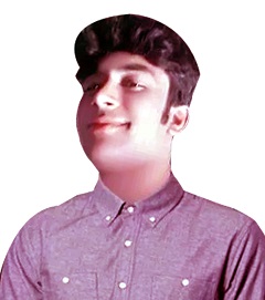 image-here